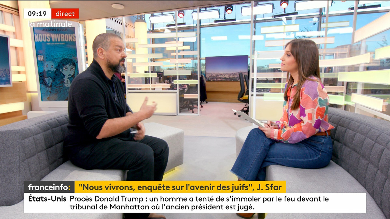 La matinale week-end (Franceinfo)_2024_04_20_07_46_96.ts_snapshot_33.55.961