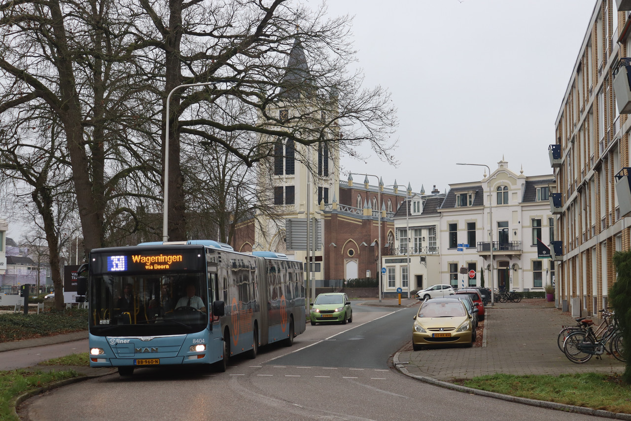 UOV2025 (11)