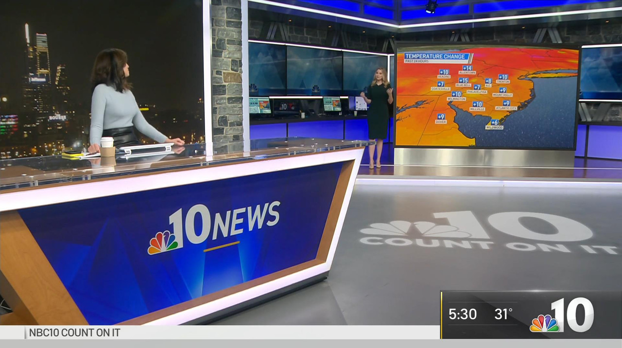 12.20 - 10.00.00 - Nbc10 News Today Weekend At 5Am.-1.m4v_snapshot_35.53_[2020.12.20_17.09.21]