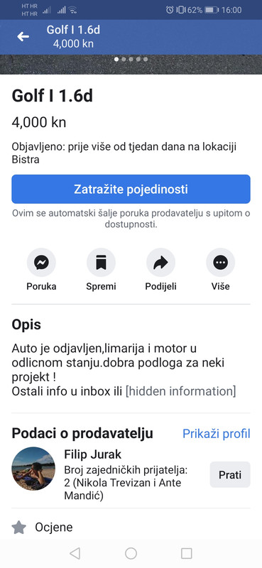 Screenshot_20190928_160044_com.facebook.katana
