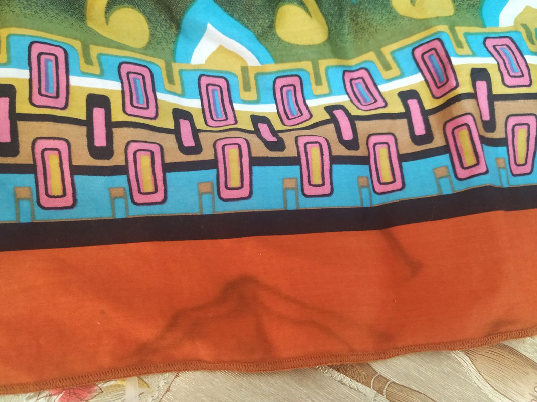 photo6030382350329820856