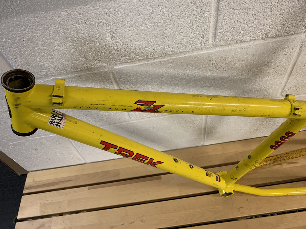 080907CE-B842-477A-B63B-AB6F7BD72DA5