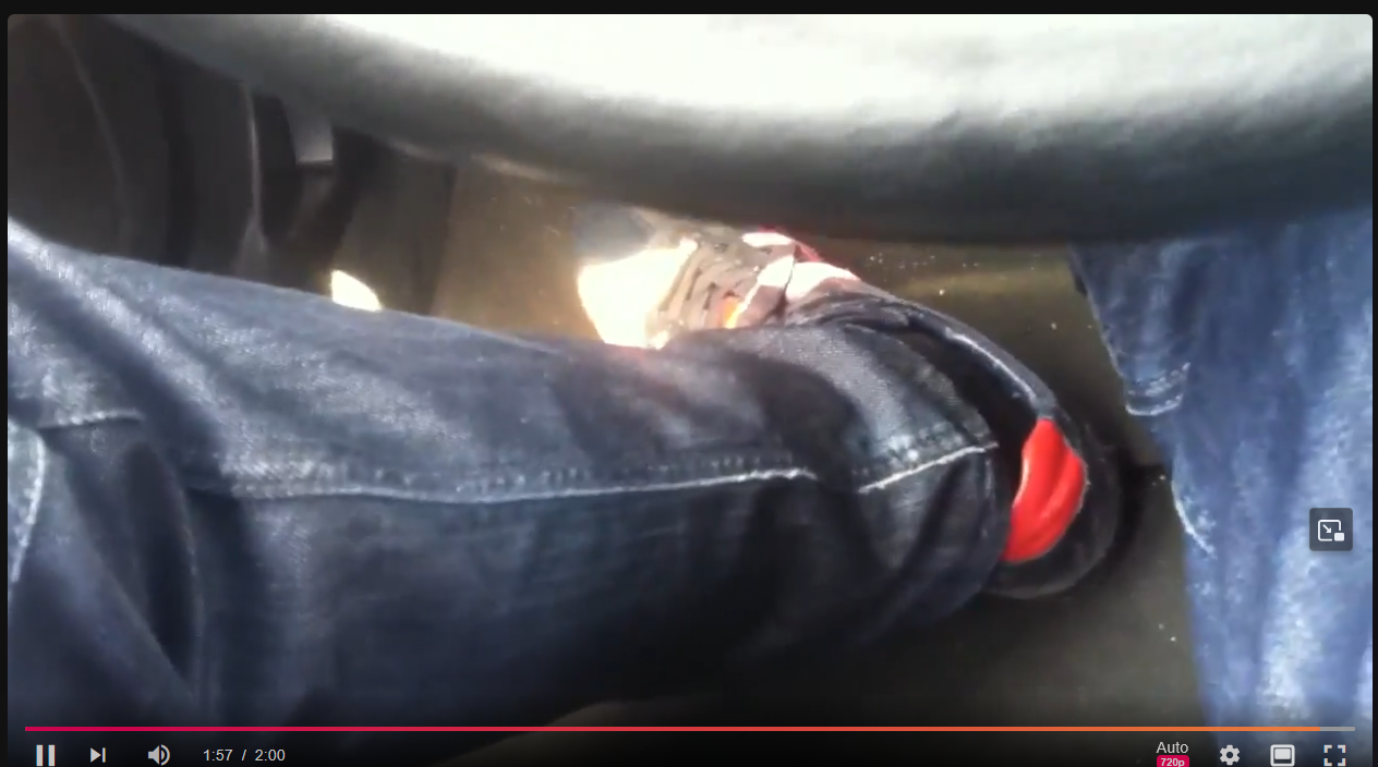 Screenshot 2025 12 07 144304