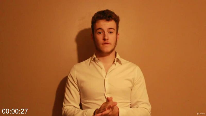 Mindfulness-Meditation-For-Beginners.jpg