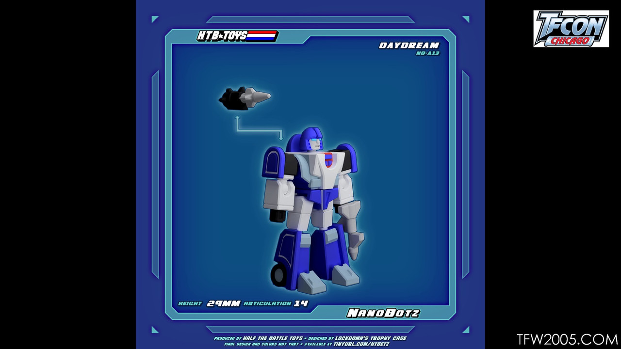 TFCon-Chicago-22-006