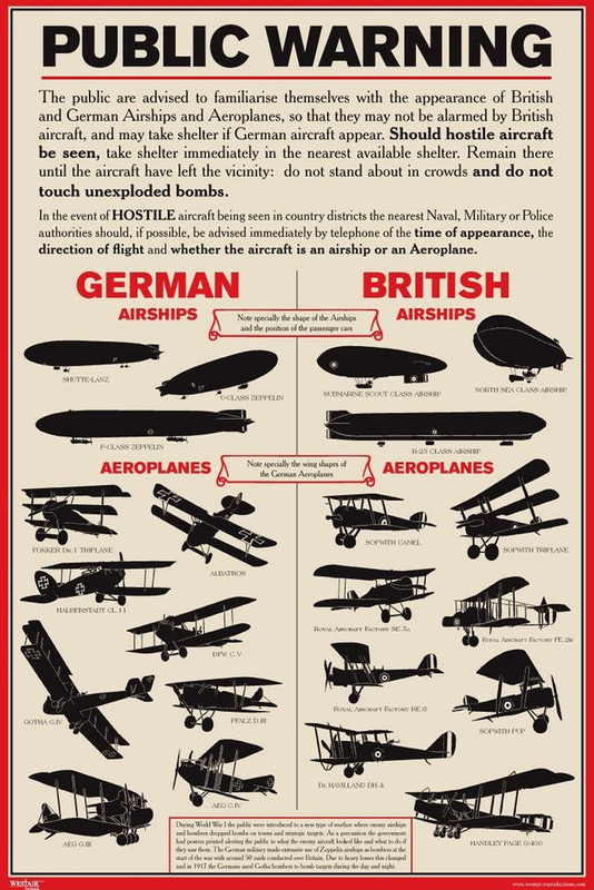 711TfVdE1lL._SL1024_