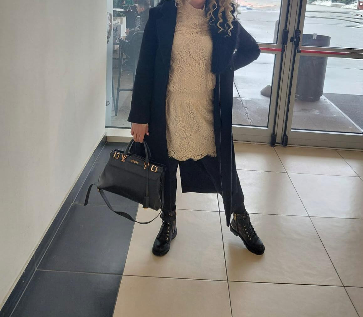 Whats App Image 2026 01 17 at 17 08 18