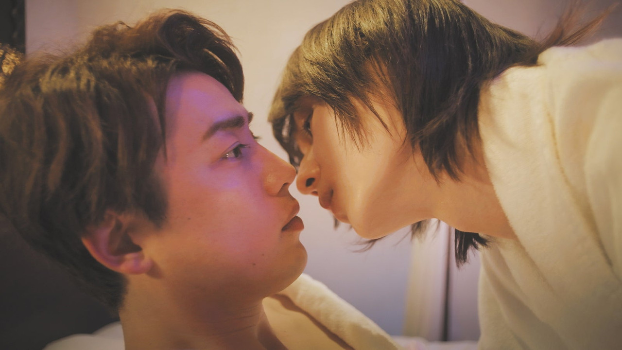 Unexpectedly-Naughty-Fukami-3