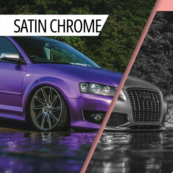 System Auto Studio     System Auto Studio is a premier custom vehicle styling and protection special