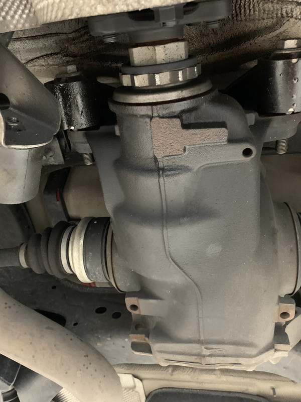 6CE55628-E87F-4422-B08E-A9C59E611F6B