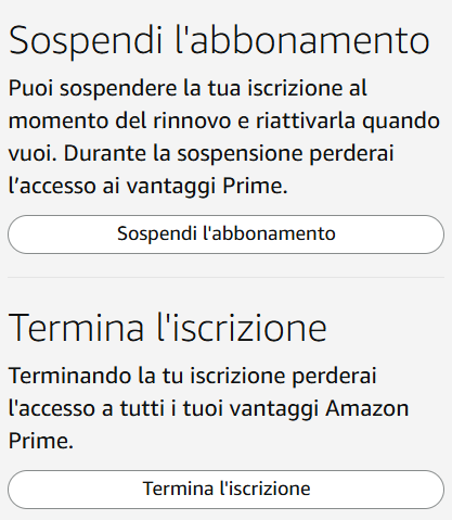 Screenshot 2025 11 02 200626