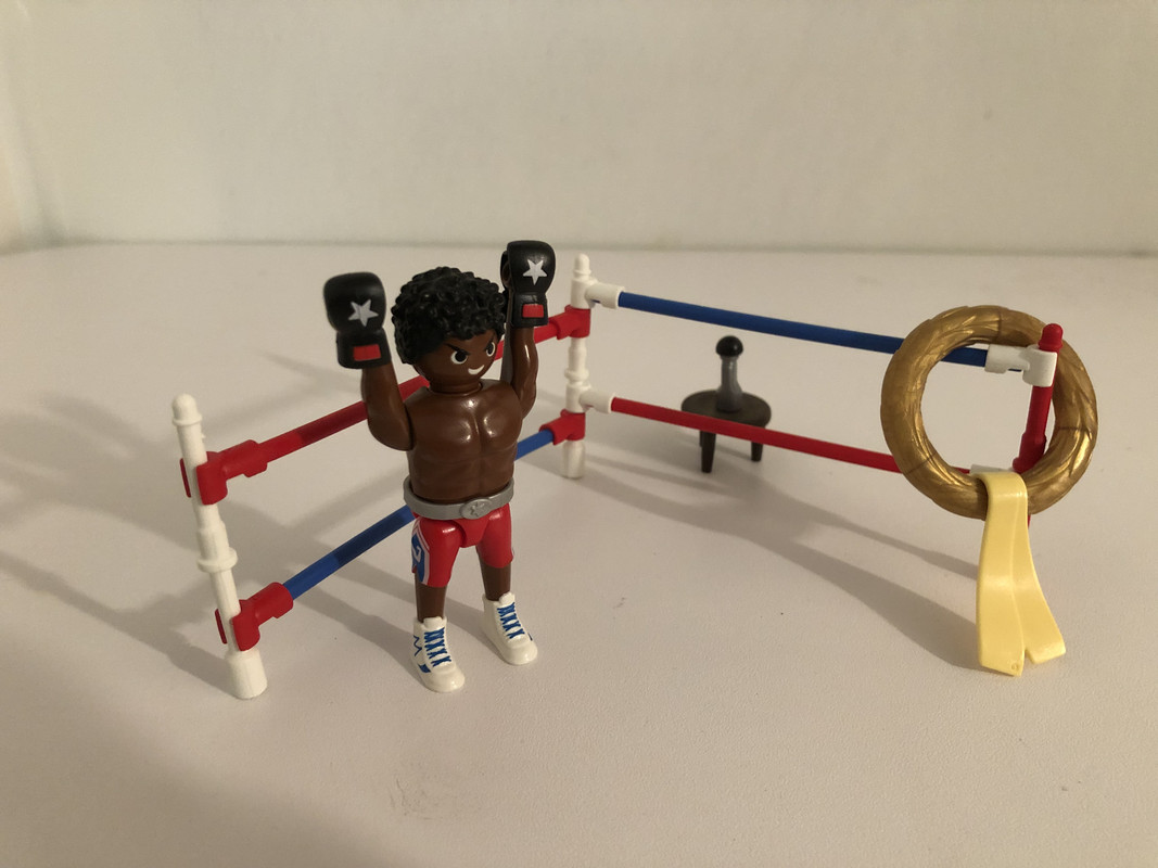 5B337CF3-60F3-4DF6-9F32-7B8167B006C2