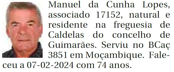 Manuel-da-Cunha-Lopes-BCac3851-Mo-ambique-07-Fev2024