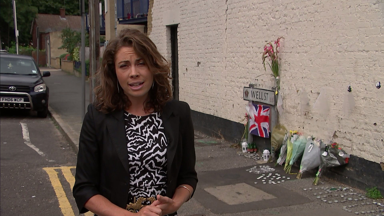 ITV News London_20170829_22302240.ts_snapshot_02