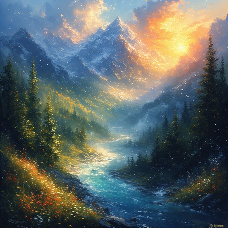 painterly-digital-painting-Har-30