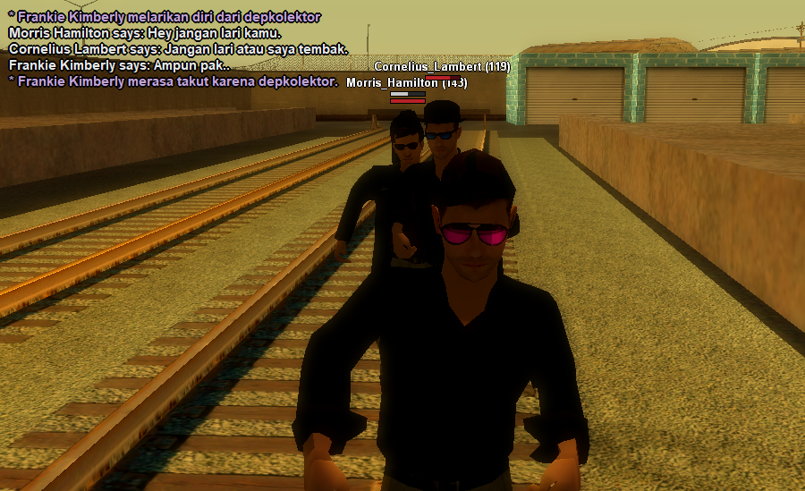ss-6.png