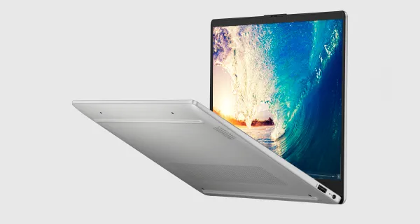 Diseño elegante HP 802N8LA