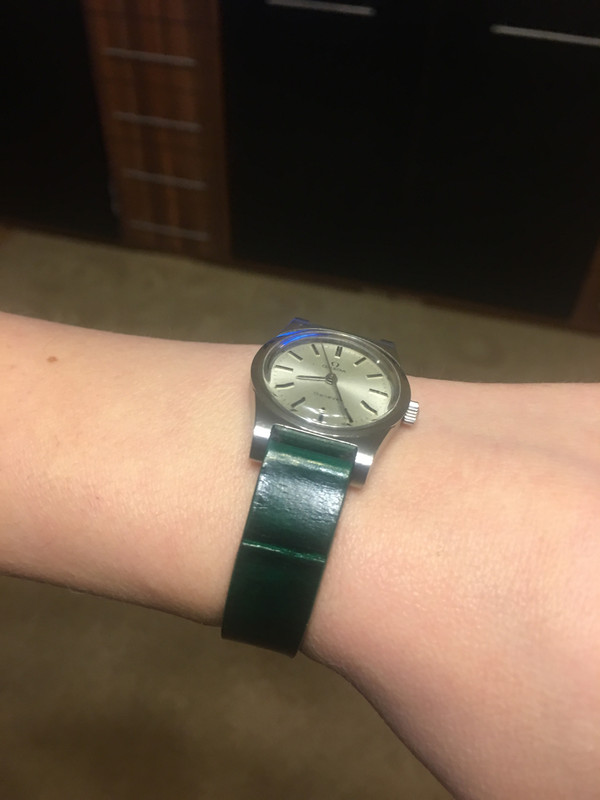 0CBEA88C-A3C2-4880-A0CC-7BFF3B220B75