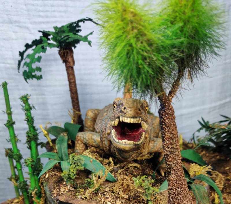 Dimetrodon09.jpg
