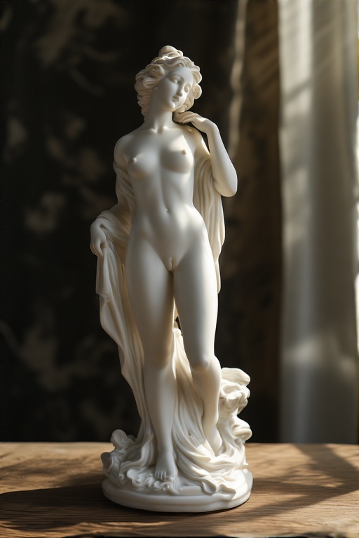 Nude-full-body-vagina-visible-9