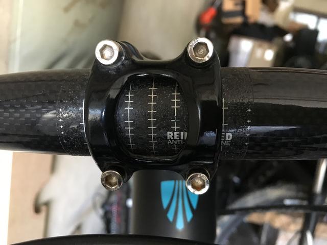 87B2BA90-63C5-4915-B1B1-5B03D60D8008