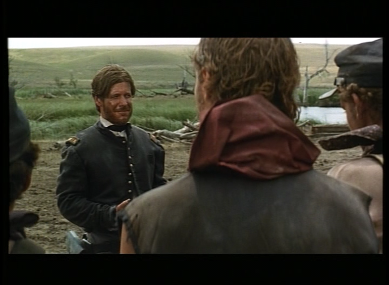 vlcsnap-2017-07-14-16h29m13s963