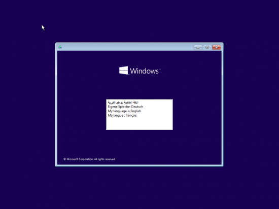 Windows 10 IoT Enterprise LTSC 21H2 Build 19044.1415 Preactivated Th-Cm8-COX8-Hpvl-MPAYLvbdkju-Fq-KKm1pn-Kc