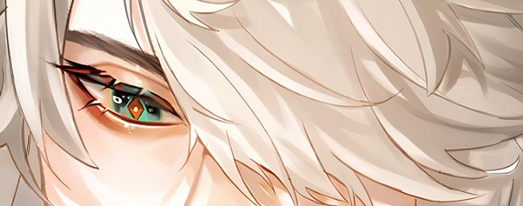 Kaveh's banner