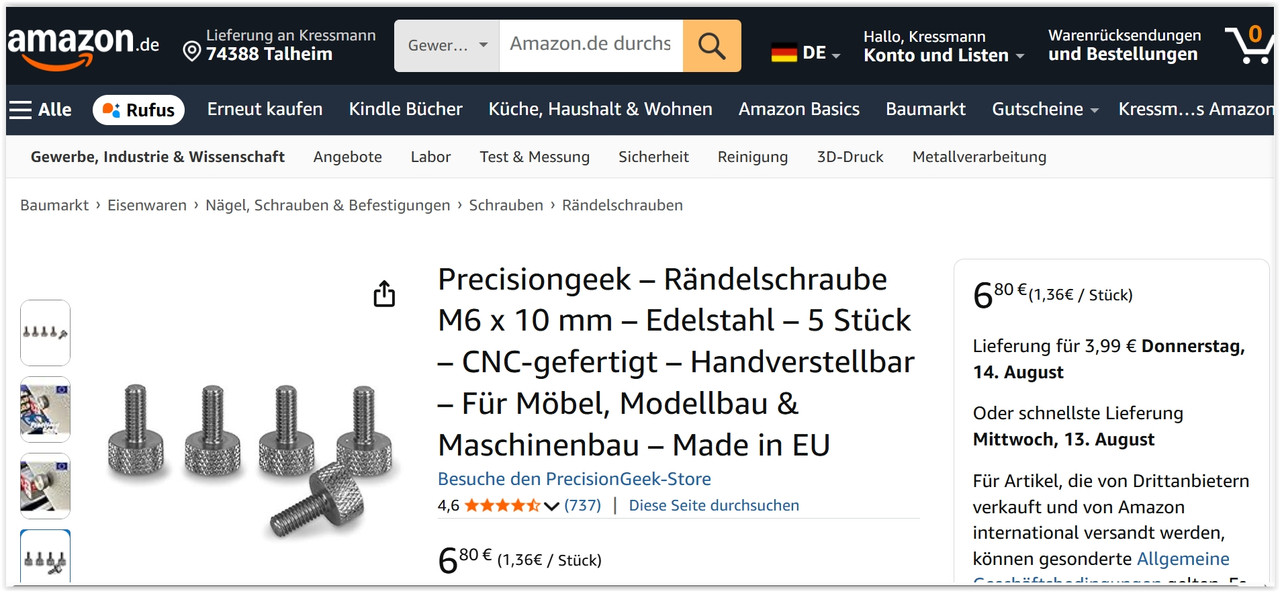 [Bild: R-ndelschraube.jpg]