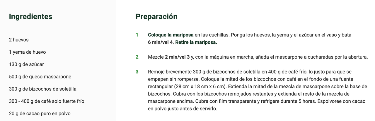 Captura-de-pantalla-2020-08-22-a-las-22-49-34.png