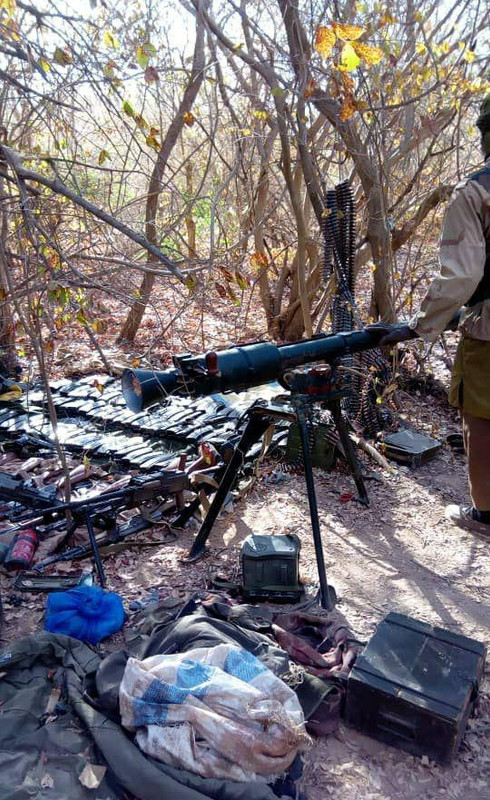 photo_2019-09-16_12-17-23 (2)