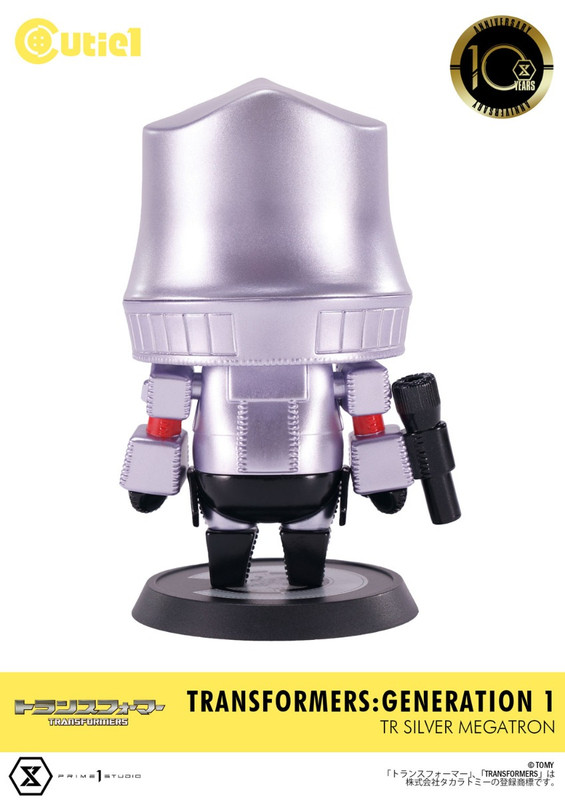 Black-Convoy-TR-Silver-Megatron-21