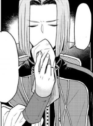 CAB497A7-4BF1-4051-8487-8BE6F0A9D9DB