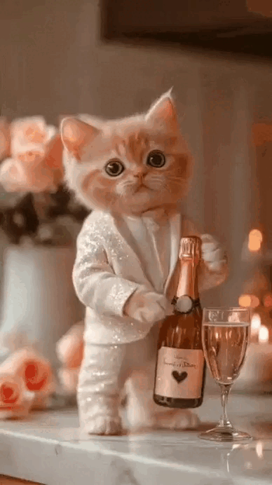 gg-g-f-gif1-gif2-gif-gif1-gif