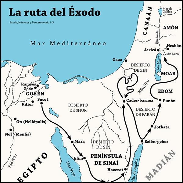 Exodo-20260427-b.jpg