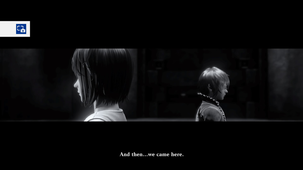 Nie-R-Replicant-ver-1-22474487139-20240501224106