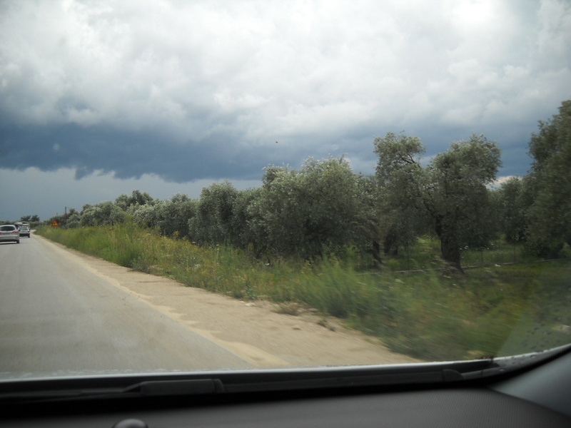 Slika