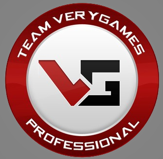 VeryGames