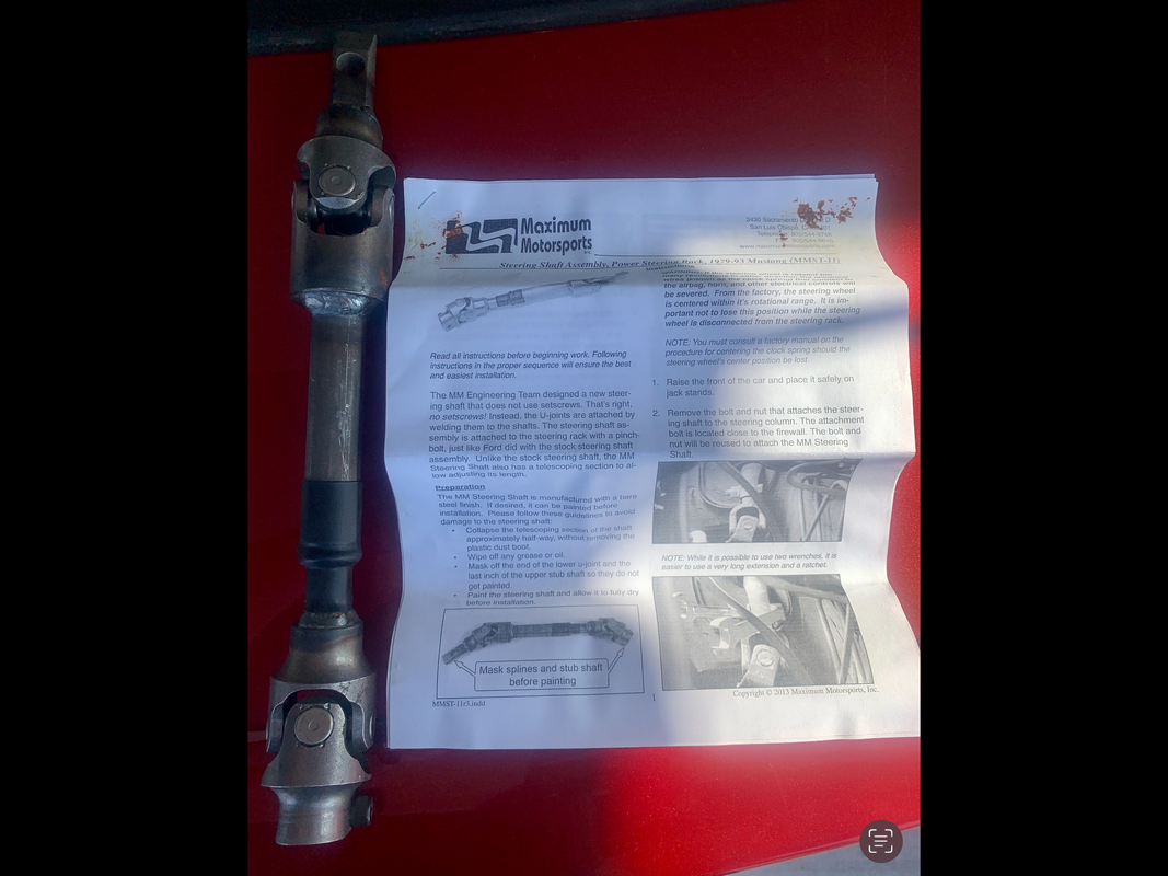 D8A241DB-3E73-4561-B74A-D55FFD5EB847