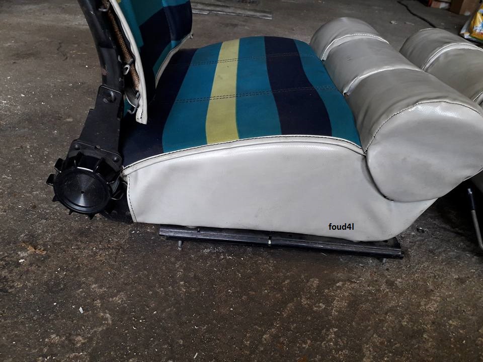 26804344_1788435164500025_5165224785205431438_n