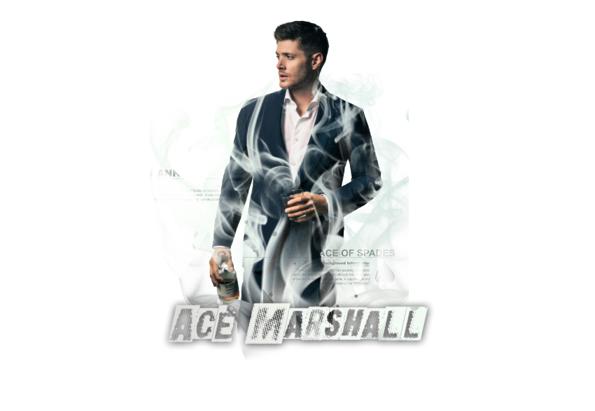 [Image: Ace-Marshall-smoking-1.png]