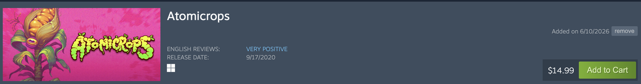 Screenshot 2026 06 17 at 3 03 28 AM
