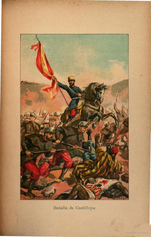 T. II. pronunciamiento (3)