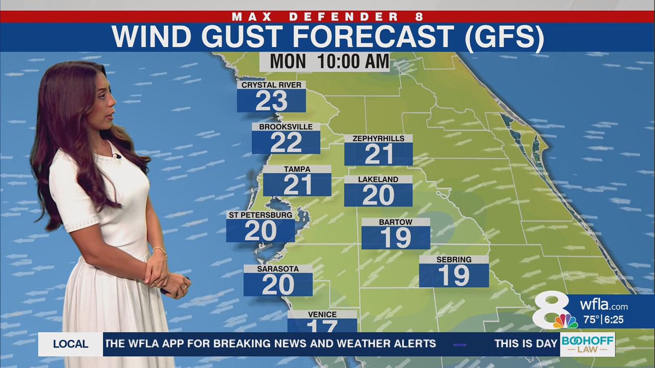 NewsChannel 8 Today at 6a_20251006_11001200.ts_snapshot_00.25.52.110