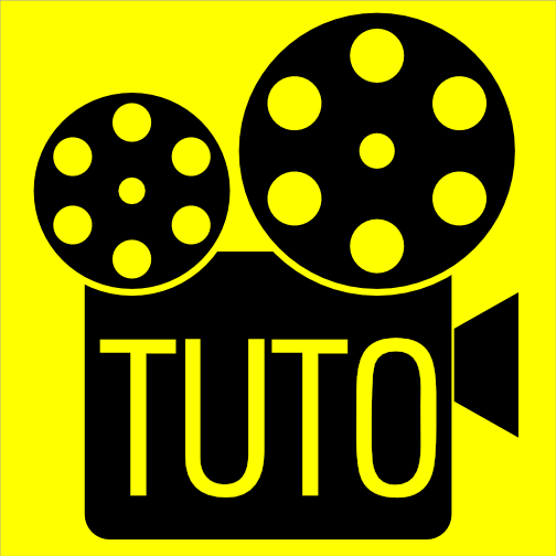 Tuto projecteur vidéo