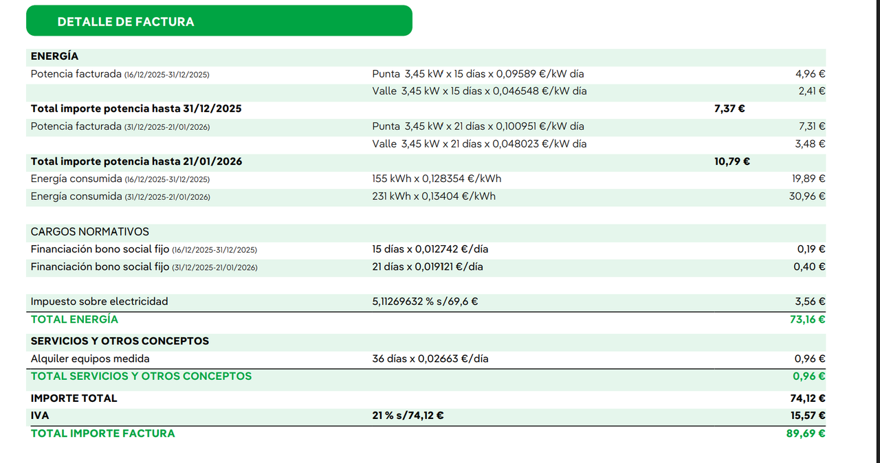 Captura de pantalla 2026 02 01 221459