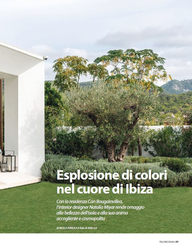 Ville e Casali - Ago 2023 (2)