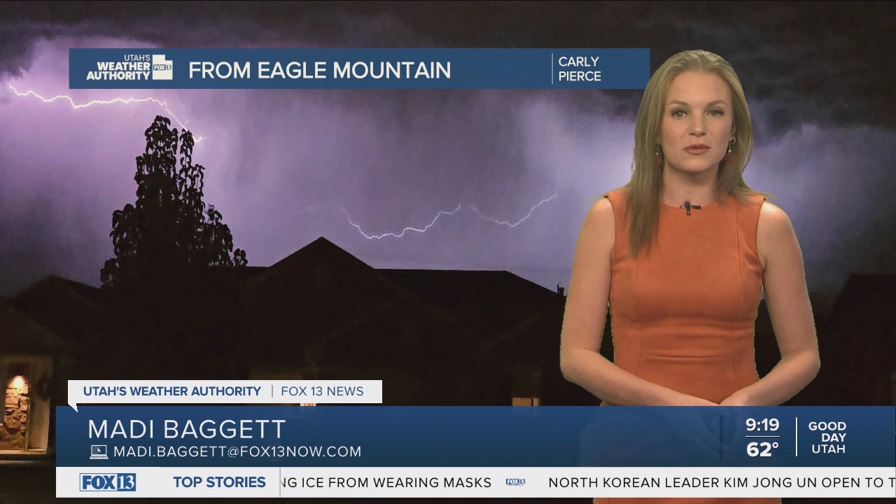 09.22 - 16.00.00 - FOX13 News  Good Day Utah 9AM  ᴺᵉʷ. Utah news, wea....ts_snapshot_00.21.06.297