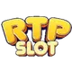 RTP LIVE