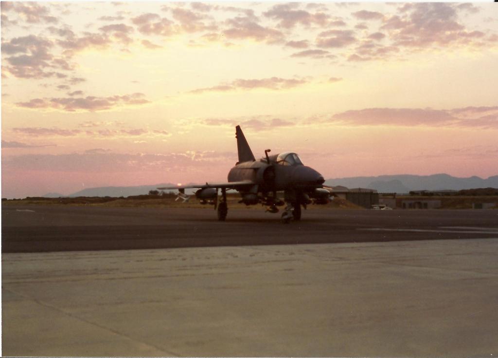 scan0001_zps962da9ce[1]